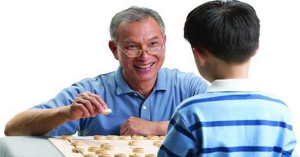 2018農村養老保險計算方法是怎樣的？