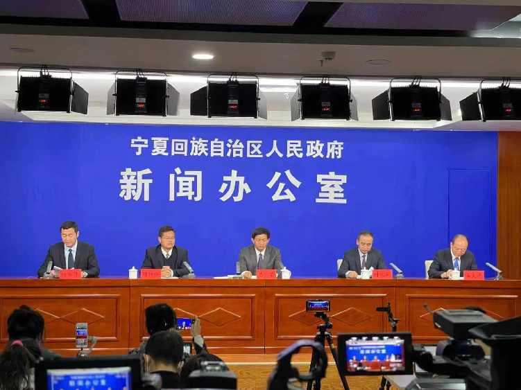 銀西高鐵最短時間3小時04分！過渡期內慶陽至西安列車3對