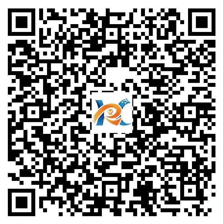 魅力華池客戶端