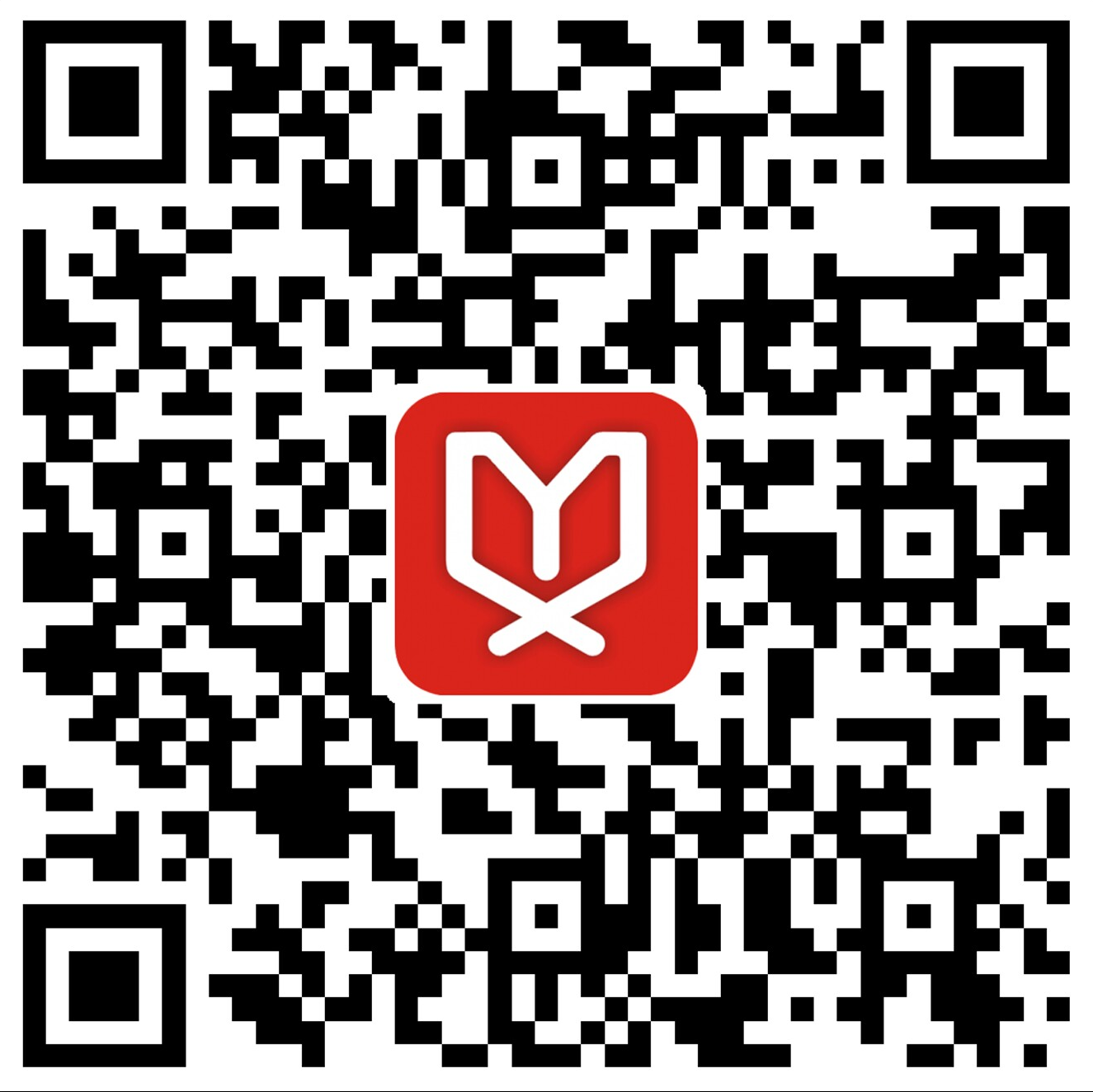 掌中慶陽(yáng)客戶端