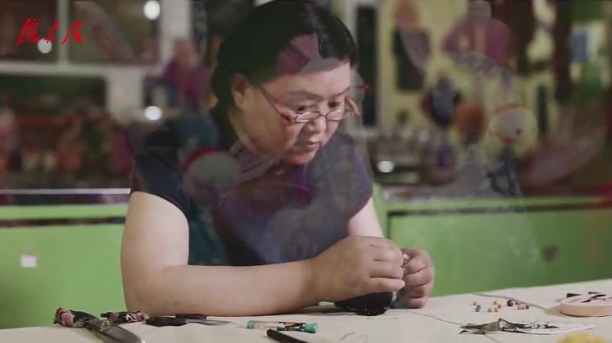 【我的慶陽(yáng)我的愛】人文魅力 悠遠(yuǎn)綿長(zhǎng)