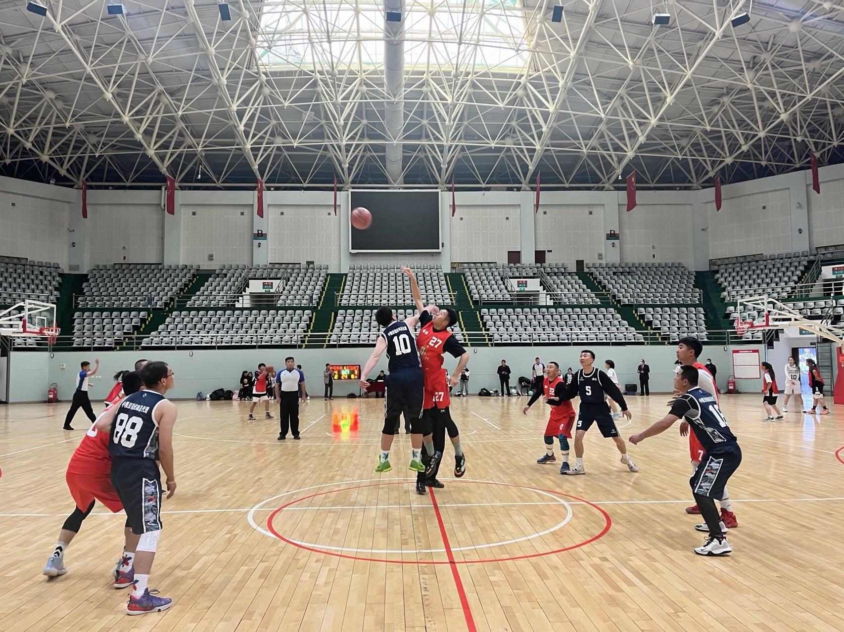 綻放體育魅力 引領全民健身——慶陽市體育事業發展綜述