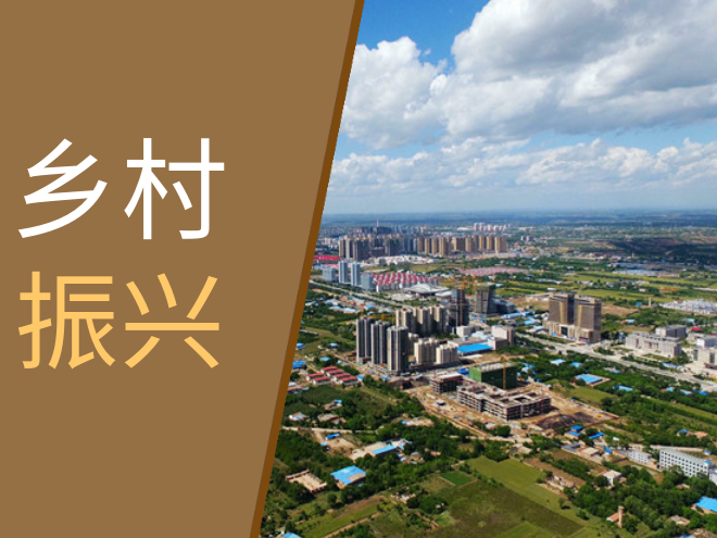 正寧縣強化“人才引擎” 賦能鄉村振興