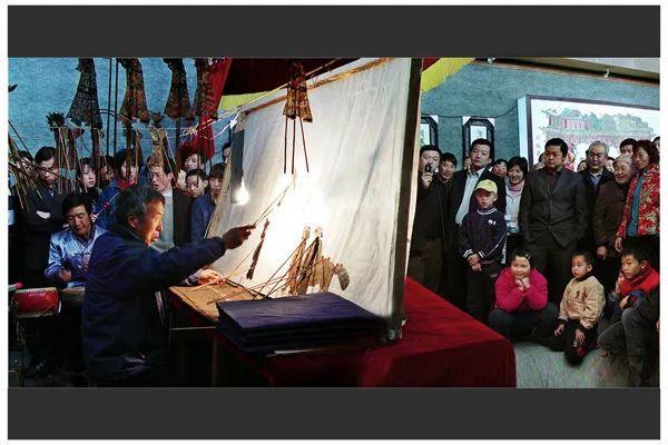 慶陽1條線路入選全國鄉村旅游精品線路