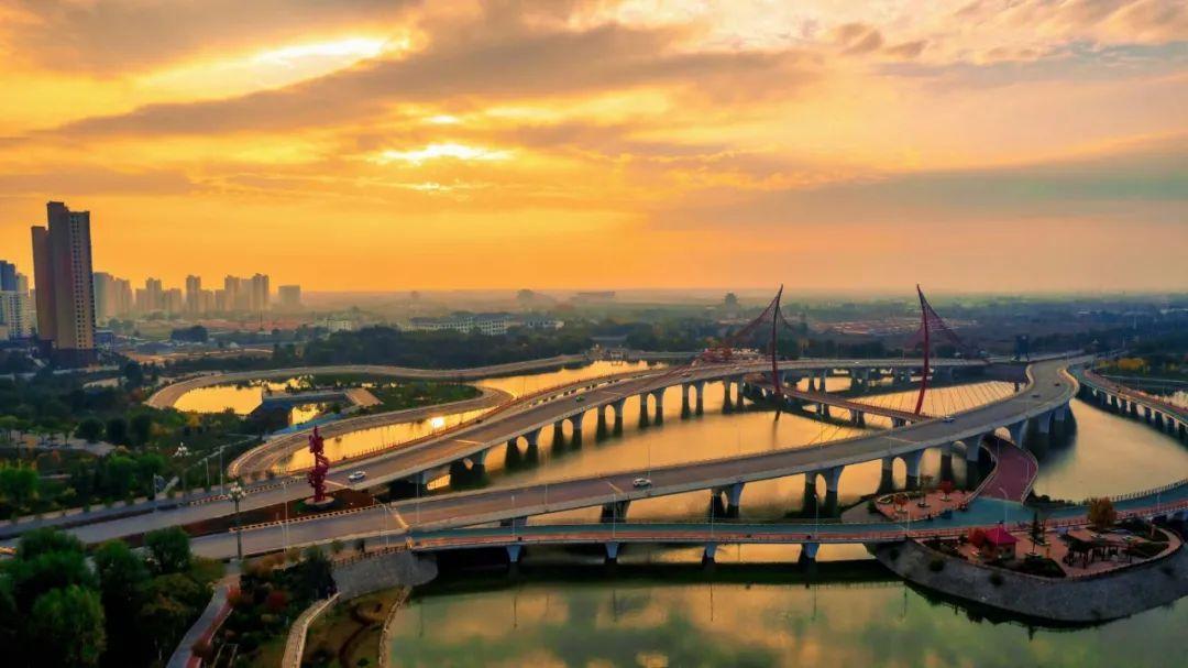 慶陽專屬時(shí)刻表！待你解鎖！