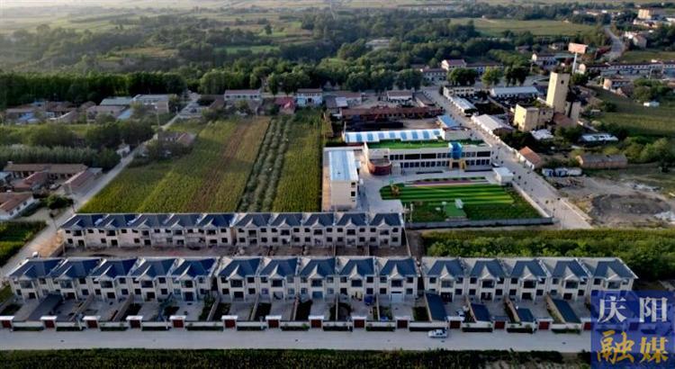 【春潮涌 繪新景|正寧篇】 鑄強工業“主引擎” 奏響高質量發展“最強音” ——正寧縣奮力開創縣域經濟高質量發展新篇章