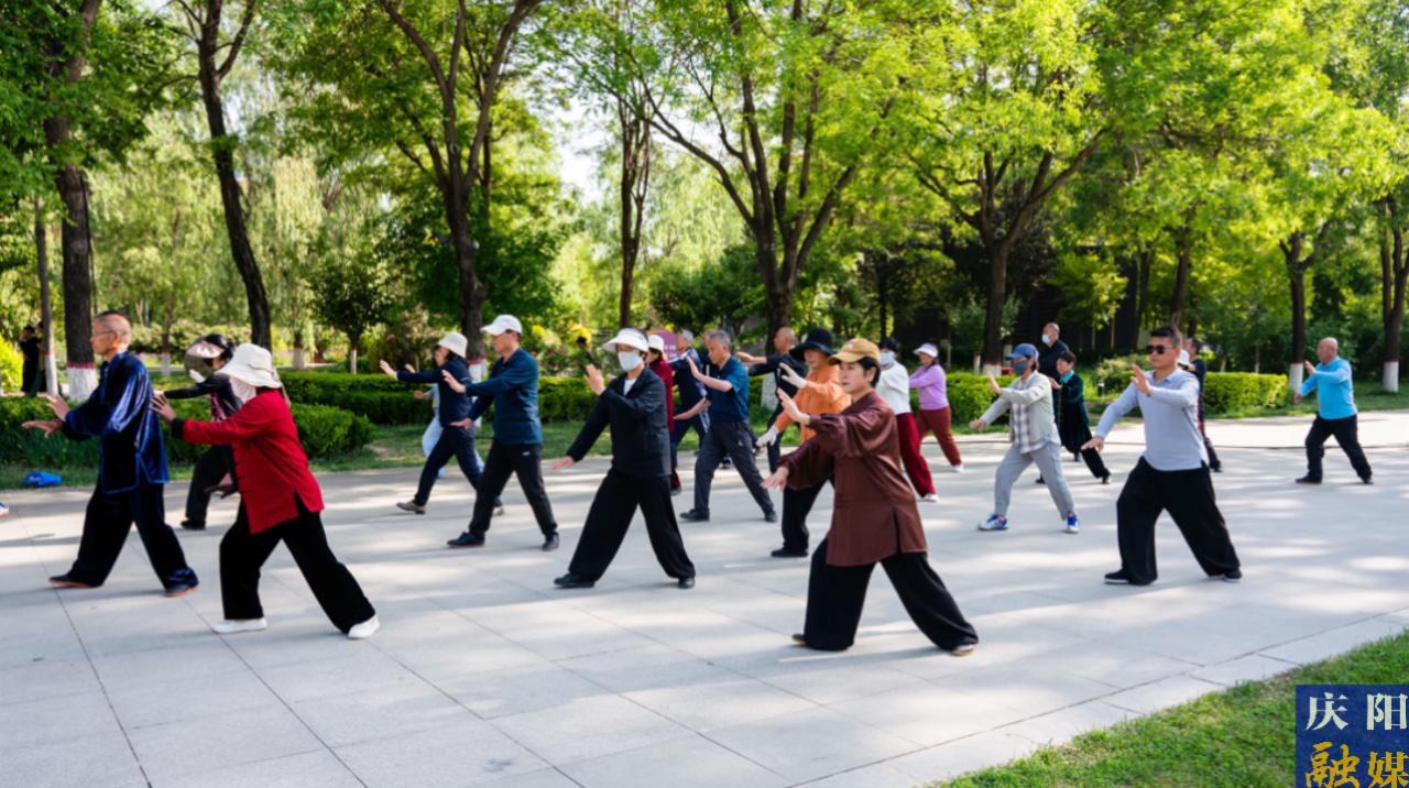 【養生之道】炎炎夏日來 養生學問多