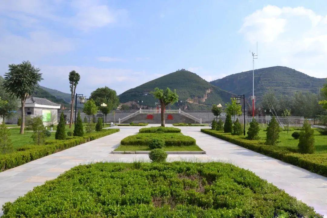 這一站，正寧！