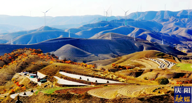 【新青年 · 90后文學】從新莊子到王街街（任海萍）