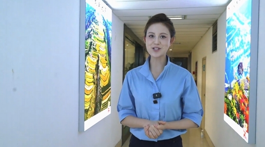 【預告】走南闖北慶陽人｜講述成都市慶陽商會會長張榮的故事！7月9日敬請期待！