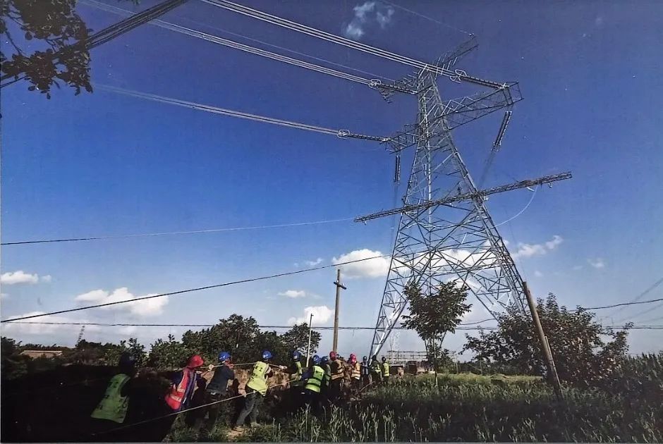 百年工運(yùn)路·翰墨頌黨恩——慶城縣慶祝中華全國總工會成立100周年職工書法、美術(shù)、攝影、剪紙、農(nóng)民畫作品線上展（一）