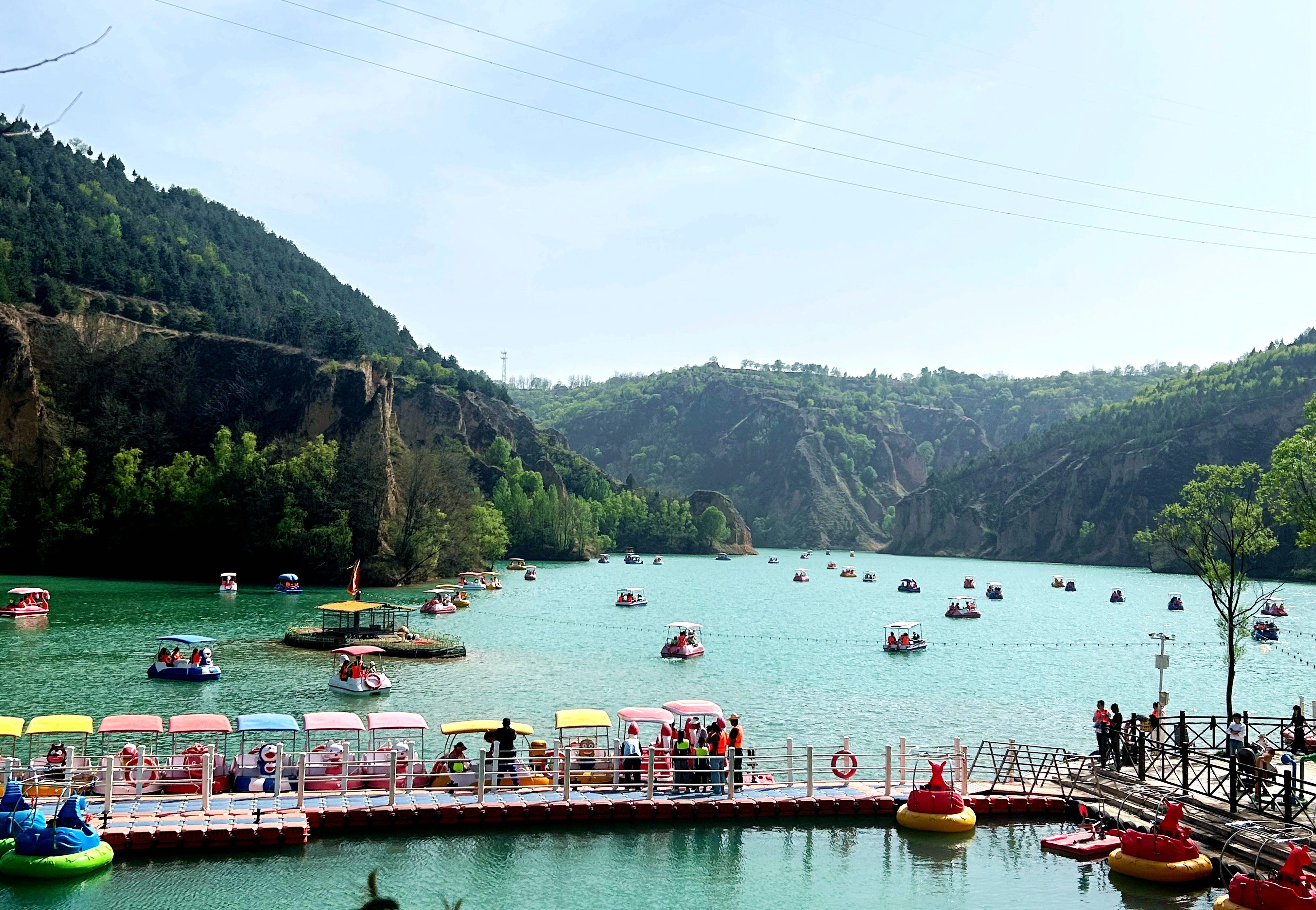 從“鎮(zhèn)原十珍” 品味原州大地的文化氣韻