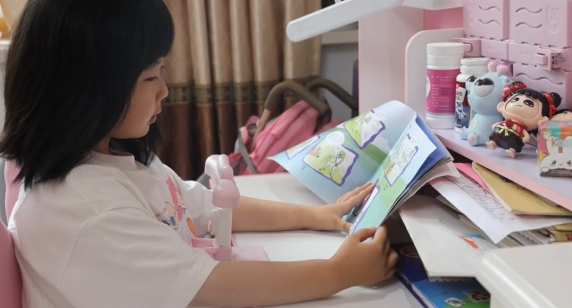 從憂居到優(yōu)居 避險(xiǎn)搬遷解民憂