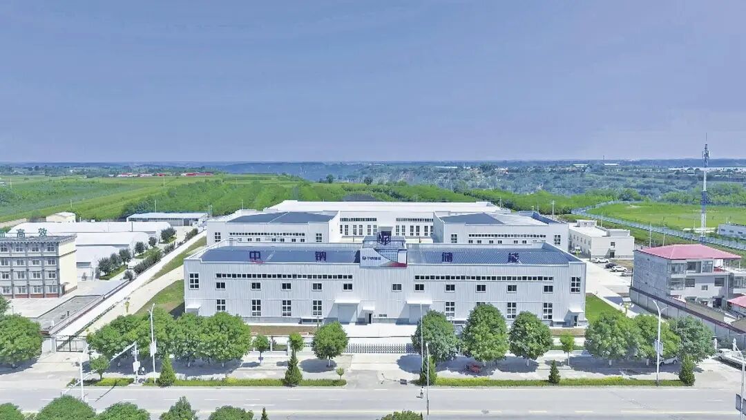 項(xiàng)目攻堅(jiān)筑根基 工業(yè)崛起強(qiáng)縣域——正寧縣以項(xiàng)目工業(yè)雙驅(qū)動書寫高質(zhì)量答卷