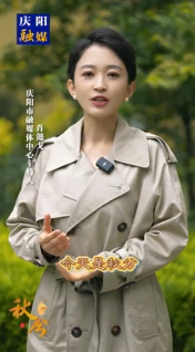 今天是秋分，晝夜均而寒暑平 ，一年中最公平的日子來了，太陽直射赤道，全球晝夜平分 ，天地在這一刻達成微妙平衡 ，古人說“陽極而陰生”，秋分這個節氣正是陰陽相半的智慧結晶