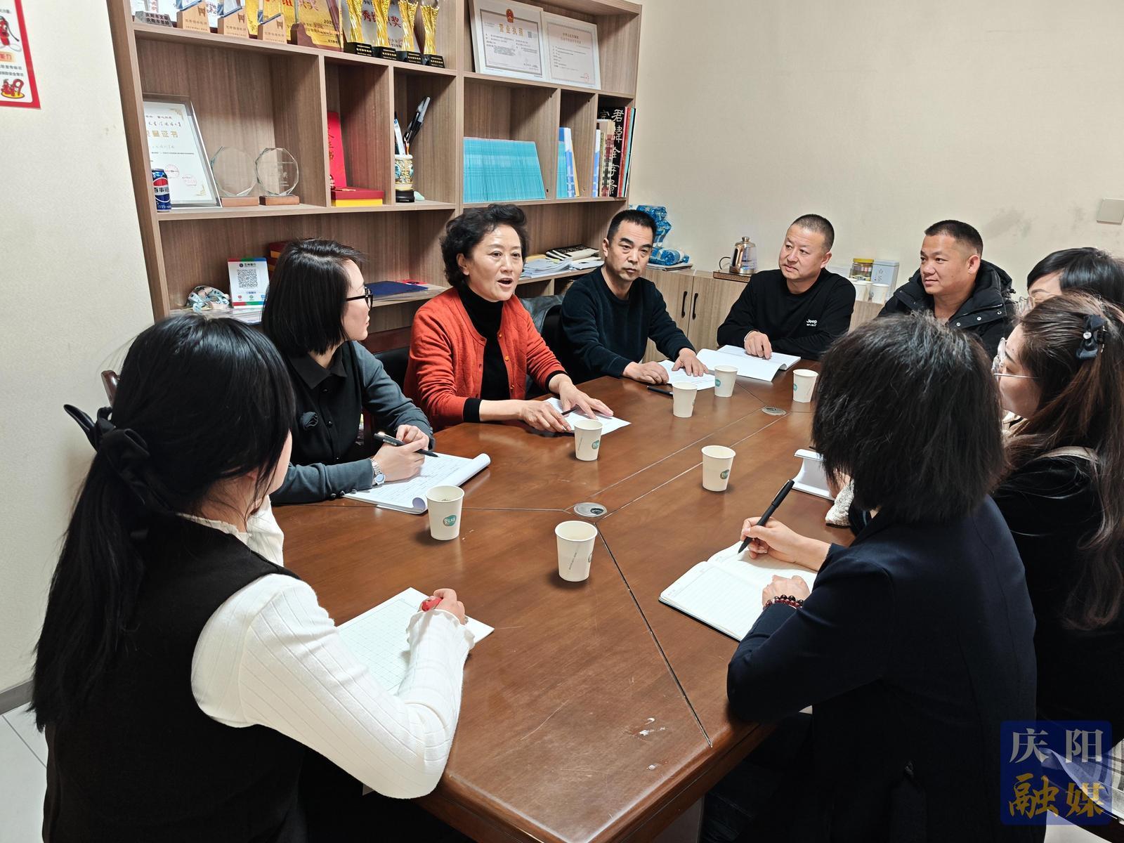 【委員工作室聯系服務界別群眾】市政協文化藝術界委員工作一室：文化賦能暖民心 履職盡責顯擔當