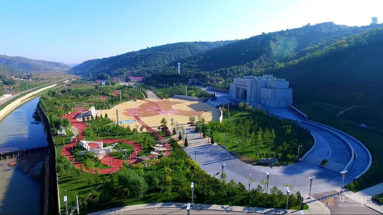 【深化“三抓三促”行動】鑄魂聚力強根基 守正創(chuàng)新譜新篇——華池縣以“三抓三促”繪就意識形態(tài)工作新圖景