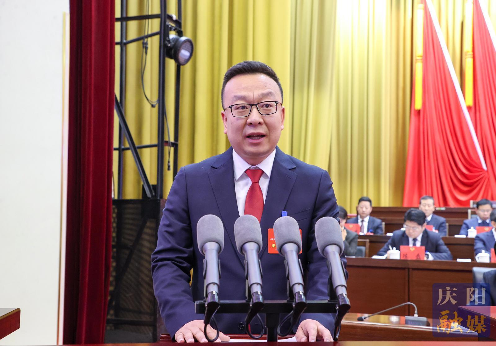 【委員擷英】徐小洲：擴大銀發產品和服務供給 繁榮銀發經濟產業生態