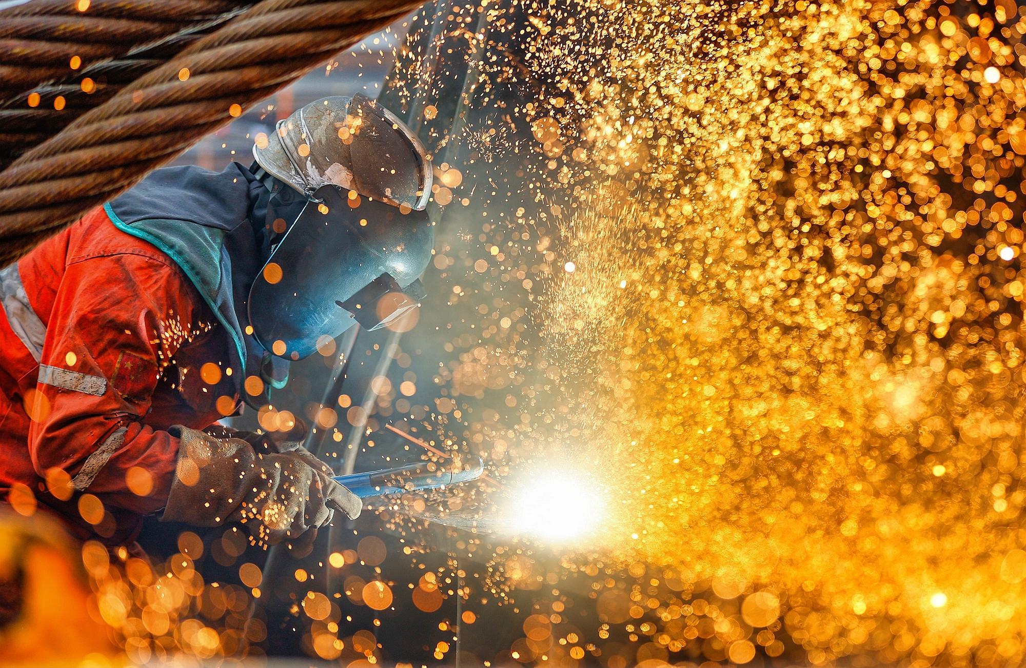 熱解讀｜“躍馬揚鞭”開新局