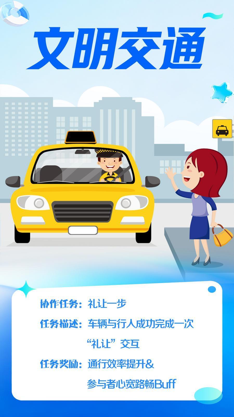 城市文明任務(wù)手冊：從個(gè)人修養(yǎng)到城市守護(hù)的玩家指南