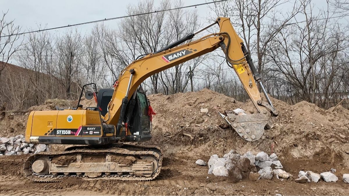 寧縣：馬蓮河城區段排洪工程奏響春日“奮進曲”