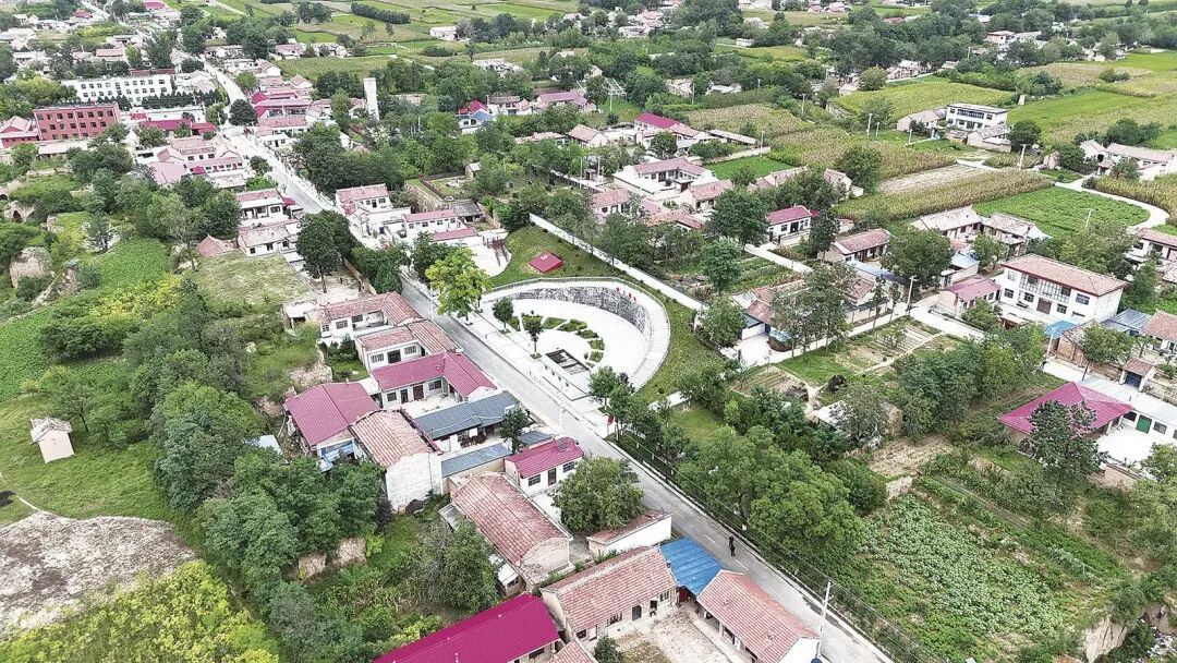 三清故里邀商客 福康正寧謀新篇——正寧縣文旅招商亮出硬核新舉措