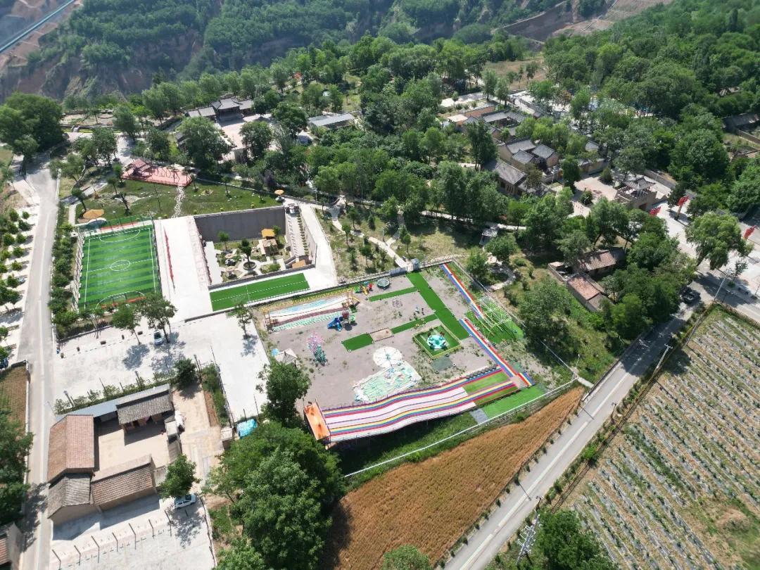 【甘快看·節(jié)氣里的大美中國·風華甘肅】清明