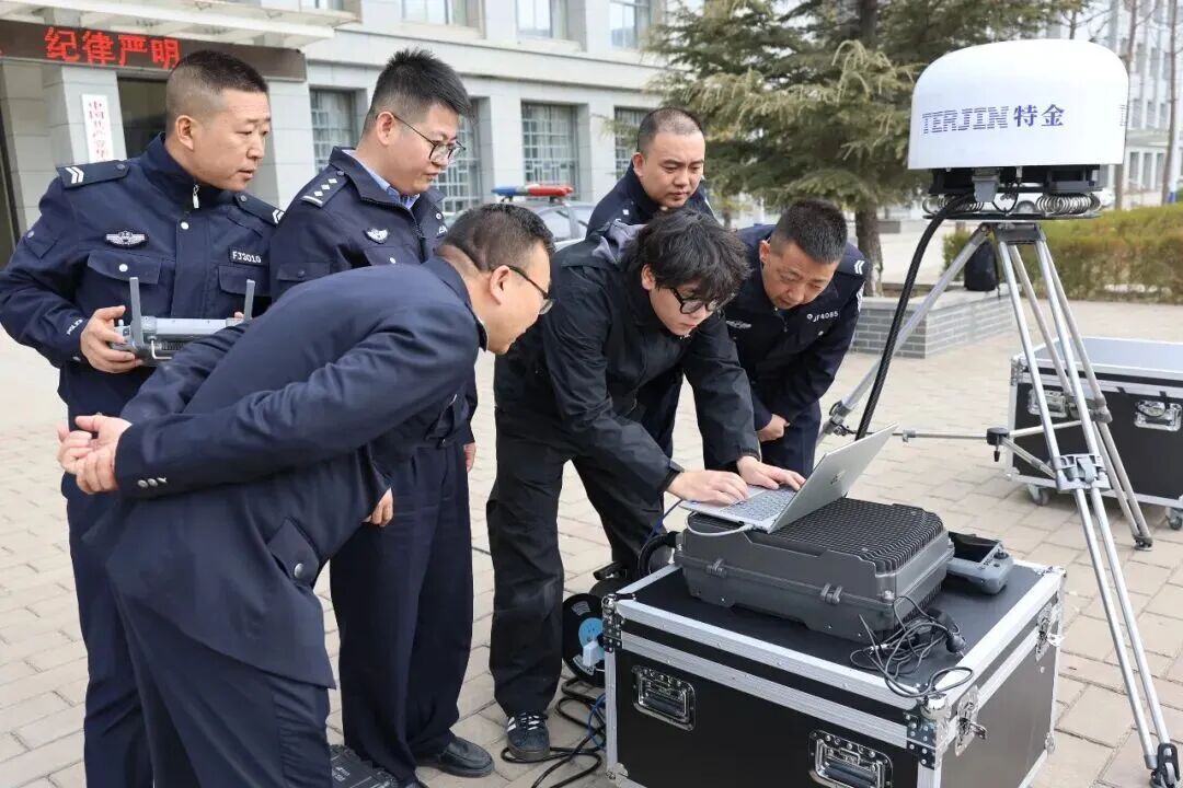 【平安慶陽·和諧家園】華池縣“巧兒說法”實現(xiàn)從普法到治理的品牌升級